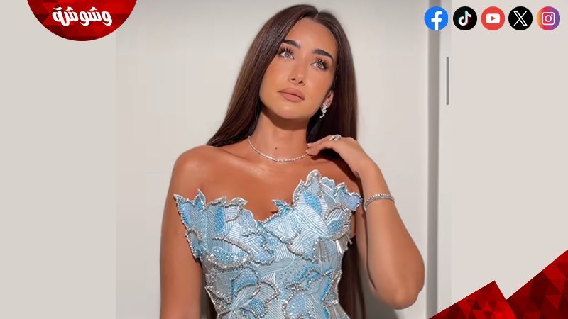هنا الزاهد