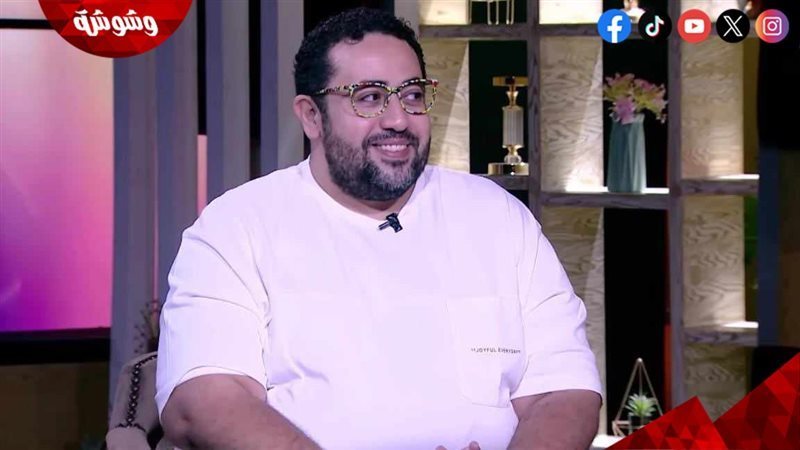 محمد طعيمة