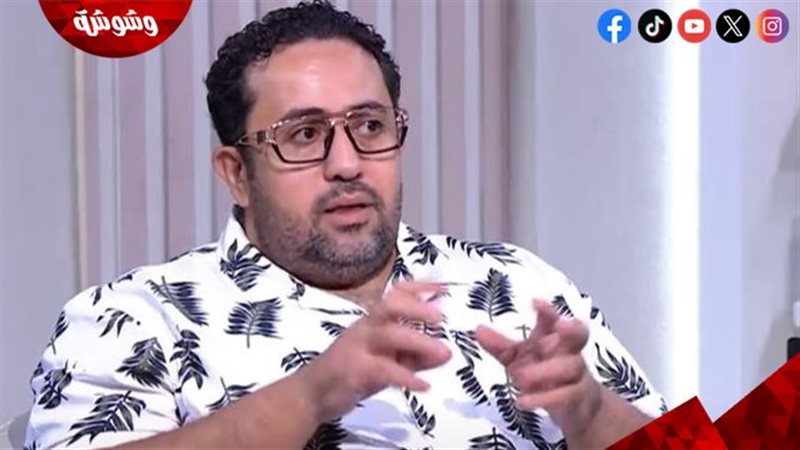 محمد طعيمة
