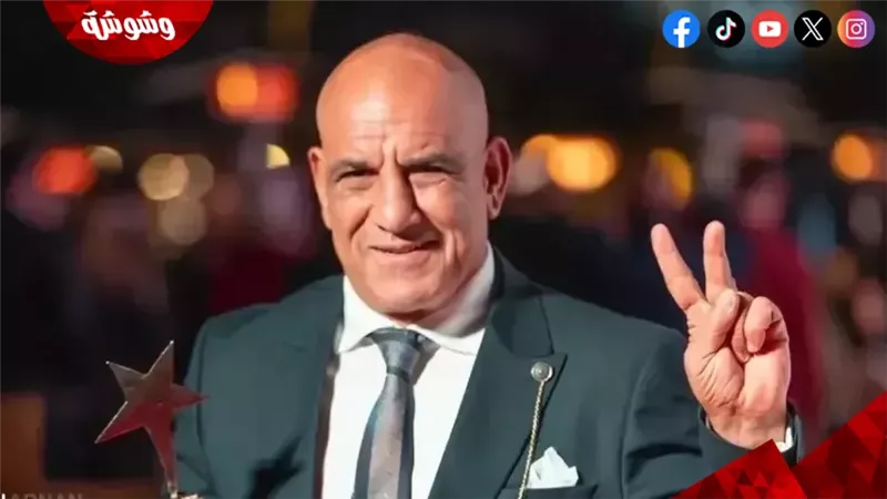محمد لطفي