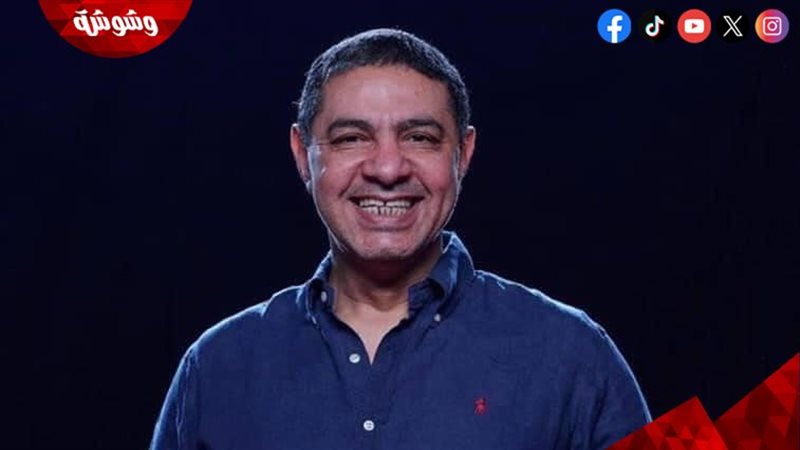 هشام سليمان