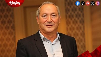 سميح ساويرس: وجدت سعادتي في البيانو بعد سن الخمسين