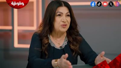 عبير عادل تروي رحلتها من التمثيل للعمل على سيارتها: 