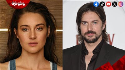 سبب صادم وراء انفصال بطل Emily in Paris عن هذه النجمة