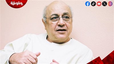 ذكرى ميلاد سيد حجاب.. شاعر العامية الذي أنصف المرأة في الدراما المصرية
