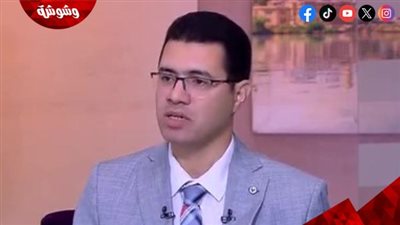 محمد حجاب يكشف ملامح درامية جديدة عن الذهان في 
