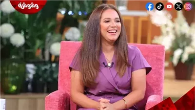 حالتها حرجة بسبب تضخم الكبد.. نقل رحمة أحمد إلى المستشفى 