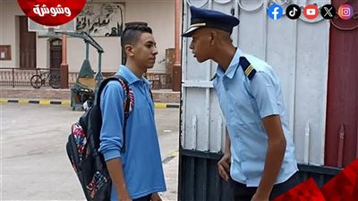 استشاري نفسي يكشف لـ