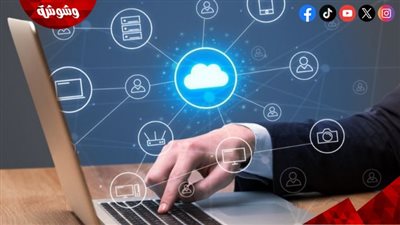 استشاري استراتيجيات الإدارة: تمثيل المرأة المصرية في التحول الرقمي لم يتجاوز 20%