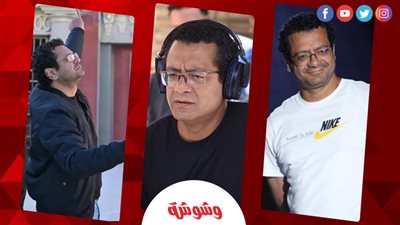 جمال خزيم: 