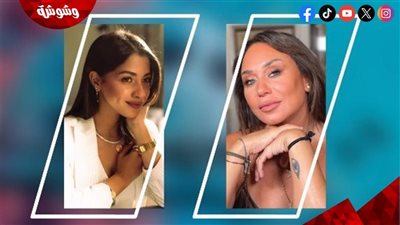 إنجي علي وجاسيكا حسام الدين تتألقان في تقديم حفل افتتاح مهرجان الغردقة