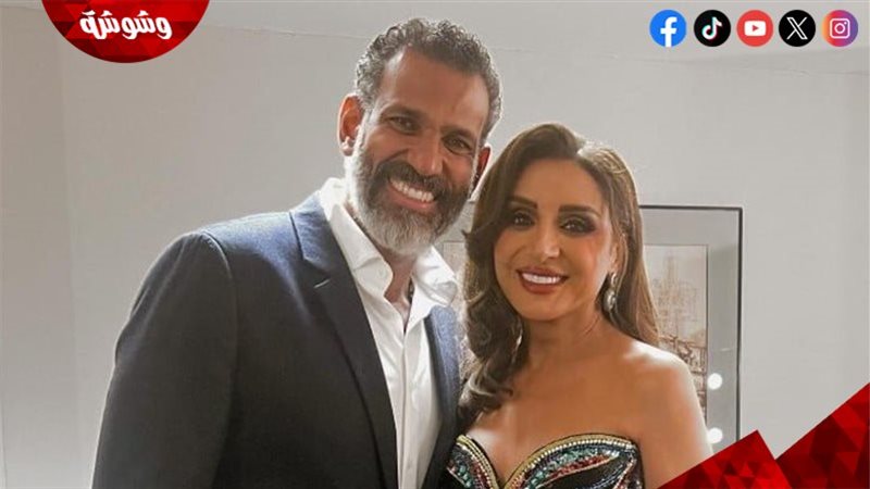 أنغتم وايهاب عبدالواحد