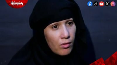 أم أطفال المنيا تكشف تفاصيل مأساة الخبز المسموم: لم أتخيل أن يتحول الخبز إلى سم