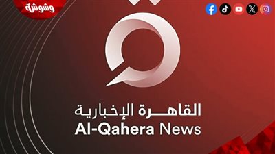 القنوات الإخبارية تعيد تشكيل قياداتها لمواكبة تطورات الساحة الإعلامية