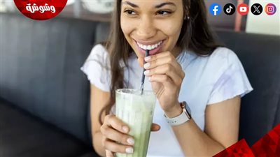 ما هي الماتشا؟.. معلومات عن مشروب جيل زد المفضل