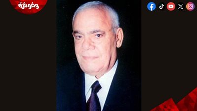 في ذكرى رحيله.. صلاح السقا رائد فن تحريك العرائس