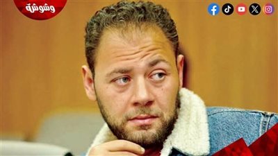 محمد علي رزق: الممثل عليه أن يجيد تقديم كل الأدوار