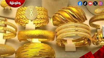 بين الرأي الشرعي والبُعد الاجتماعي.. مَن يملك حق الشبكة بعد فسخ الخطوبة؟