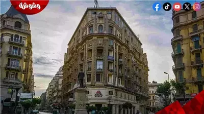 موازنة بين حقوق المالك واستقرار المستأجر.. تفاصيل قانون الإيجار القديم