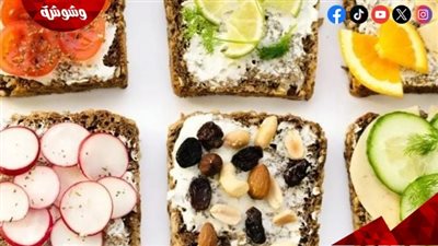 وجبات هامة تُعزز صحتك خلال فترة الحمل.. تفاصيل 