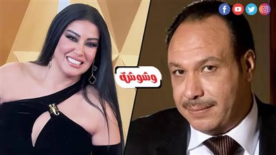 في ذكرى رحيله.. سمية الخشاب تروي لـ