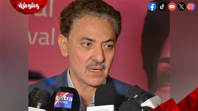 بحضور فتحي عبدالوهاب.. انطلاق الدورة الثالثة من مهرجان إيزيس الدولي لمسرح المرأة