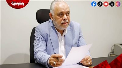 أشرف زكي عن واقعة ريهام عبد الغفور: 