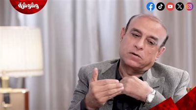 البشبيشي: المرأة الإخوانية تعمل على زعزعة الوطنية وتشويه النظام