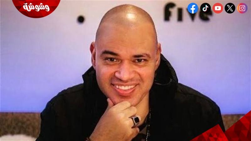خالد تاج الدين 