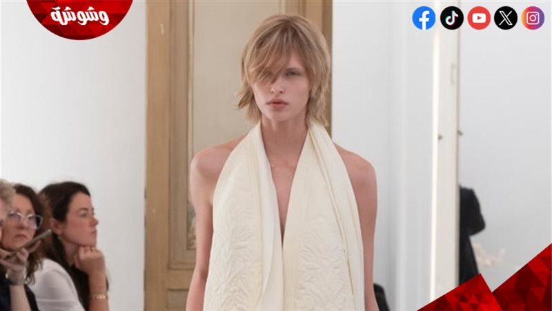 مجموعة البيرتا فيريتي