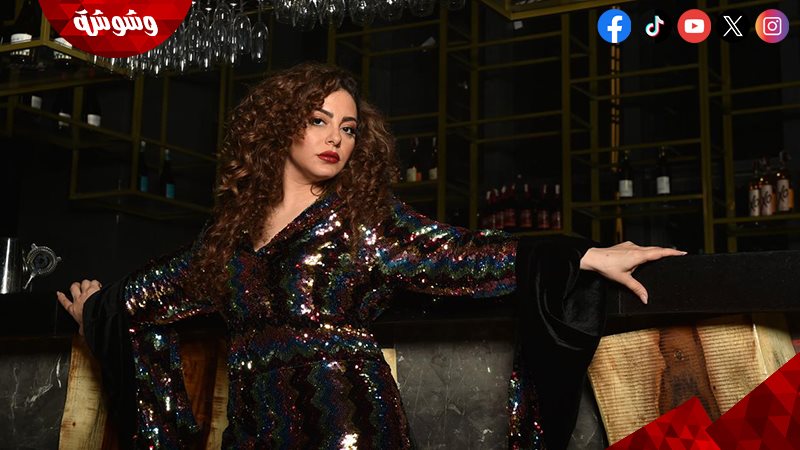 إلهام عبد البديع