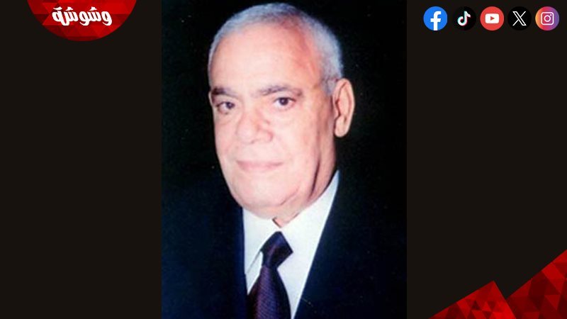 صلاح السقا