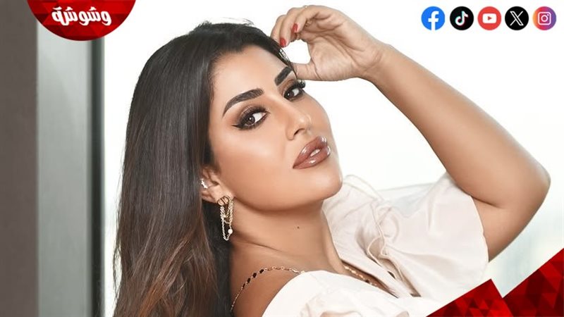 ايتن عامر