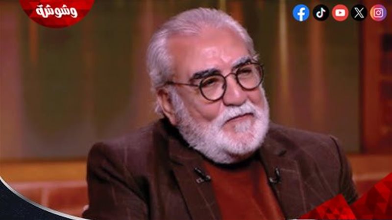 عبد الرحيم حسن