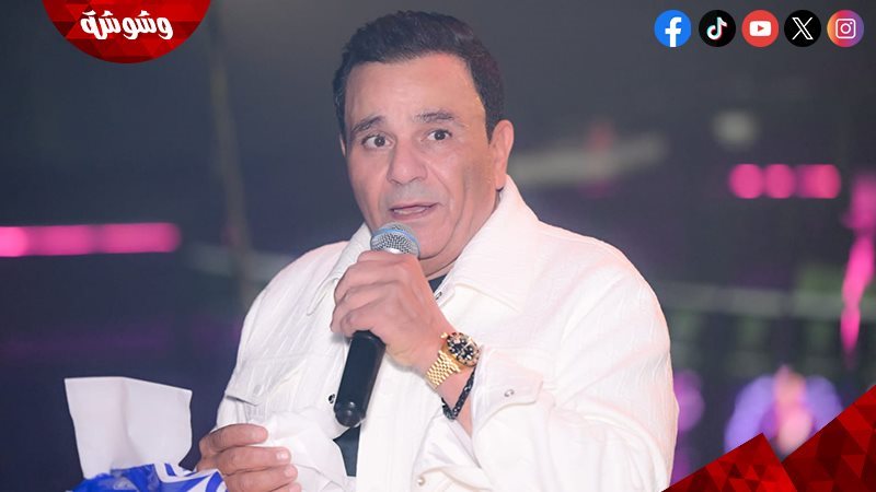 محمد فؤاد