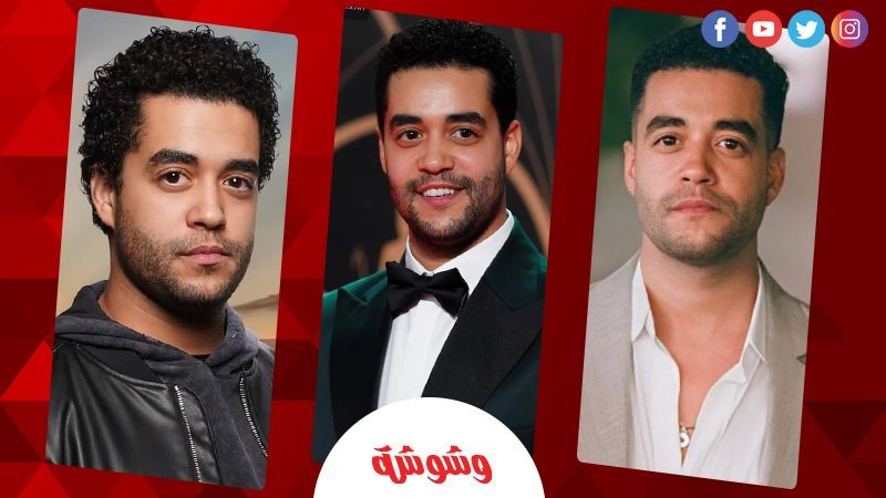 خالد أنور