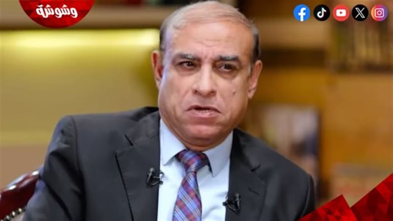 وشوشة