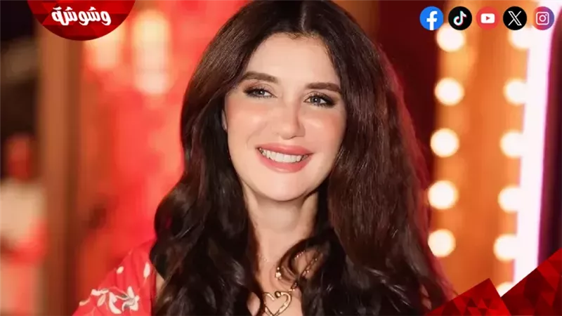 غادة عادل