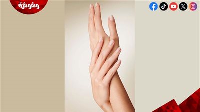 الوقاية تبدأ من اليد… كيف نحمي أنفسنا من العدوى؟