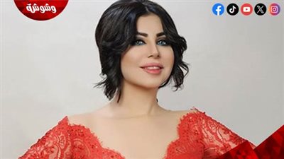 بعد رفض أحمد عبدالعزيز مصافحتها.. حليمة بولند لـ