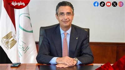 وزير التموين: لا توجد زيادة في سعر سكر التموين.. ومبادرة خفض الأسعار مستمرة