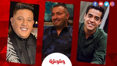 فنانون تحت الميكروسكوب × 24 ساعة 