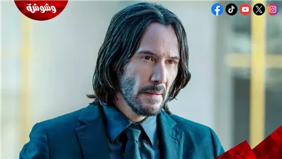 كيانو ريفز يتعرض للهجوم بسبب إنكاره الزواج من هذه الفتاة