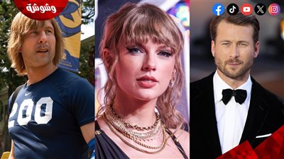 حقيقة انضمام تايلور سويفت للموسم الثاني من 
