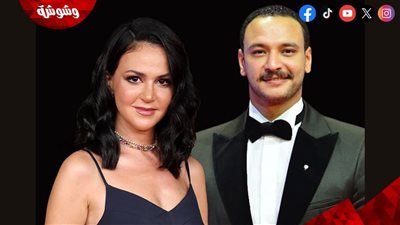 بدء تصوير مسلسل 