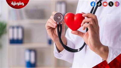 طبيب قلب عن وفاة عريس أسوان: الواقع أقسى من الخيال