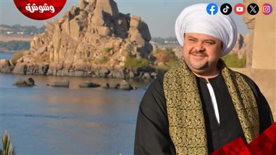 مدحت تيخا عن دوره في 