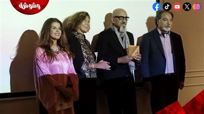 المهرجان الهولندي لأفلام الشرق الأوسط وشمال إفريقيا يُسدل الستار على دورته الـ 6 