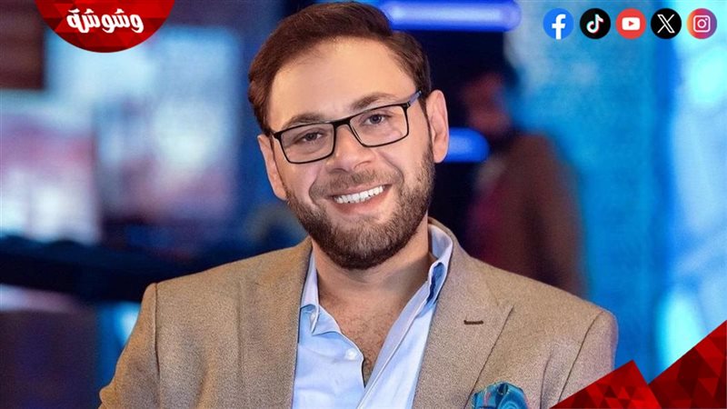 محمد علي رزق