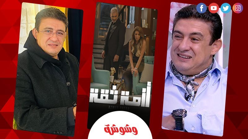 وائل فهمي عبد الحميد